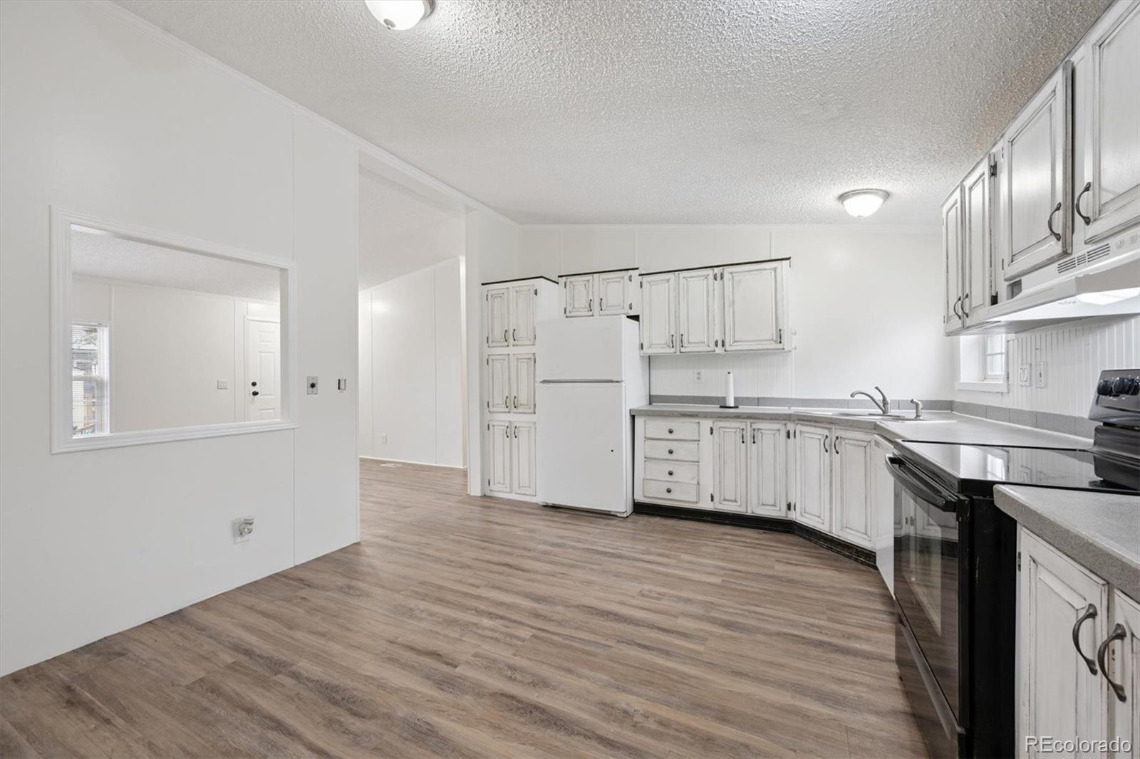 2885 E Midway Boulevard Denver CO 80234