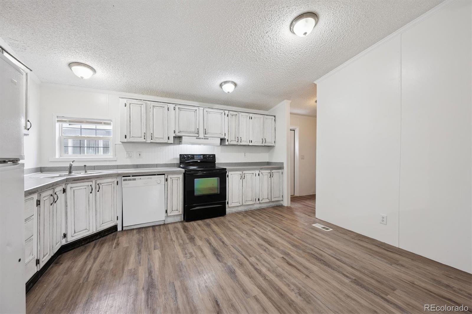 2885 E Midway Boulevard Denver CO 80234