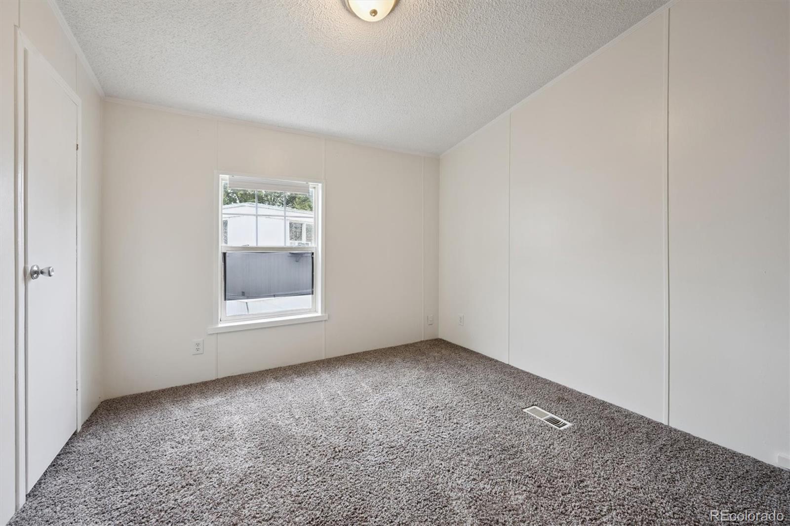 2885 E Midway Boulevard Denver CO 80234