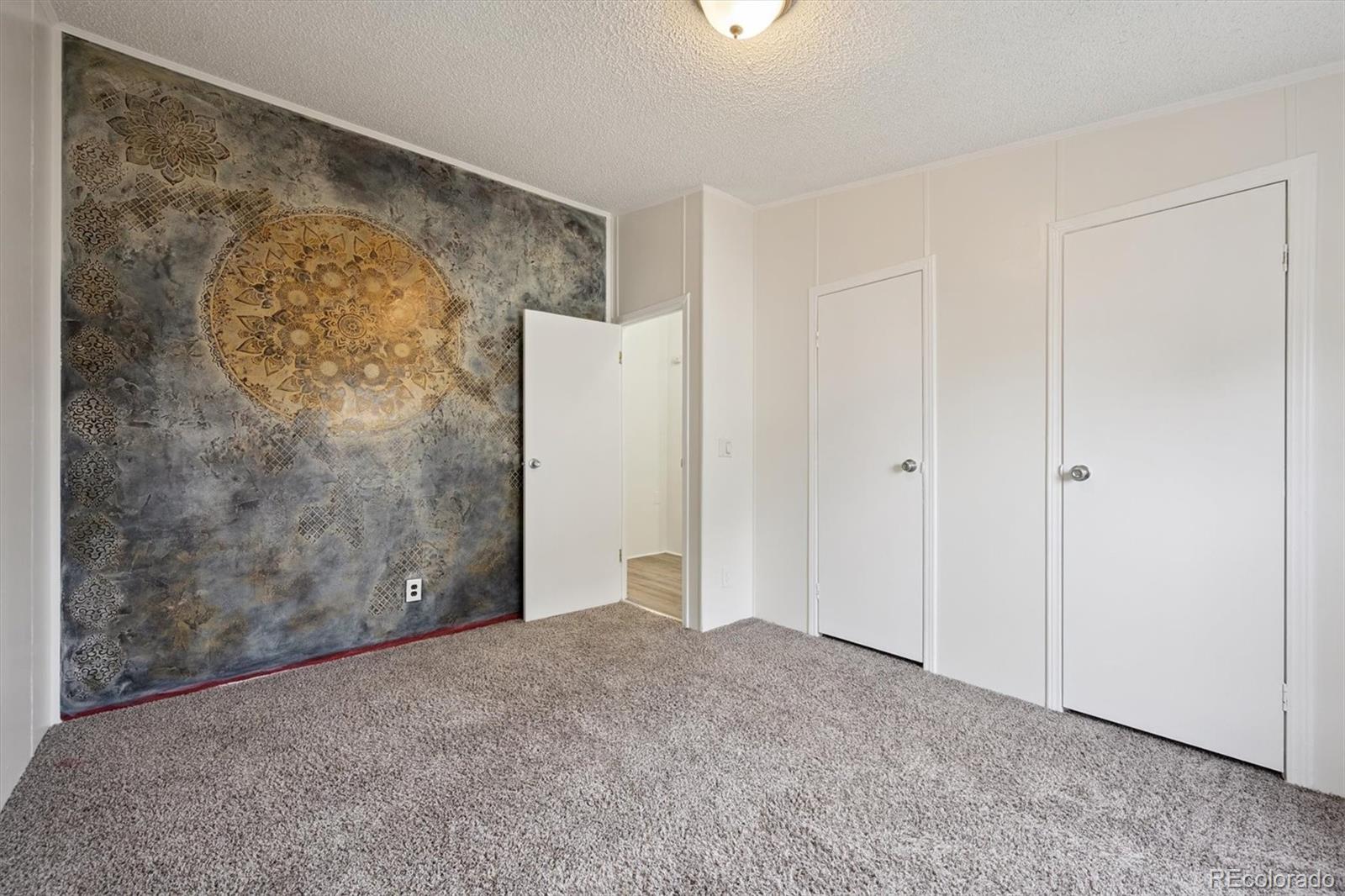 2885 E Midway Boulevard Denver CO 80234