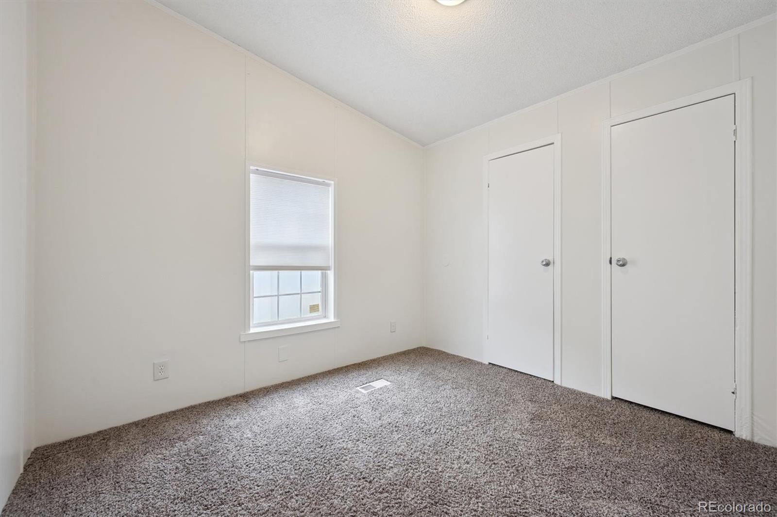 2885 E Midway Boulevard Denver CO 80234