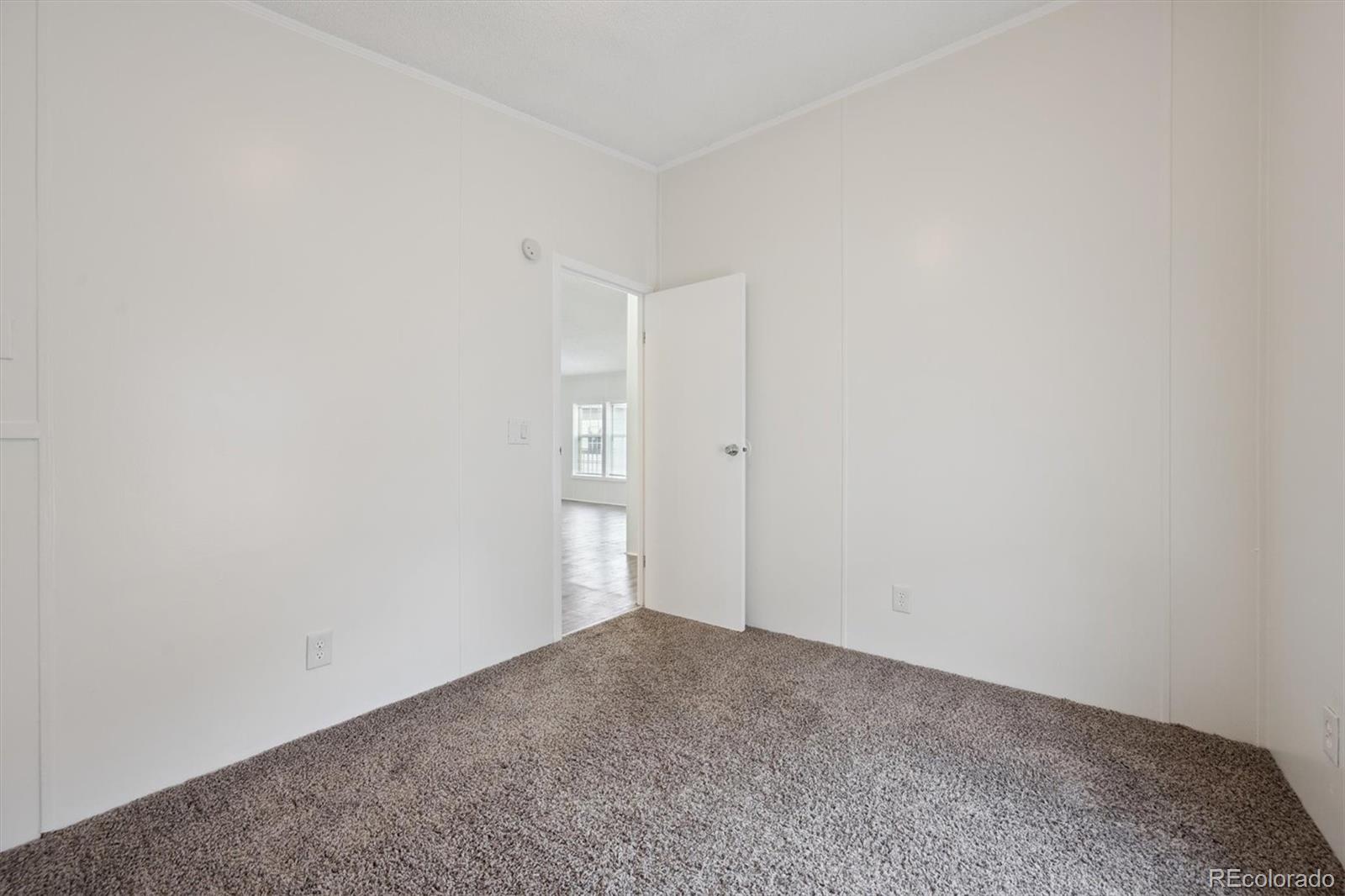2885 E Midway Boulevard Denver CO 80234