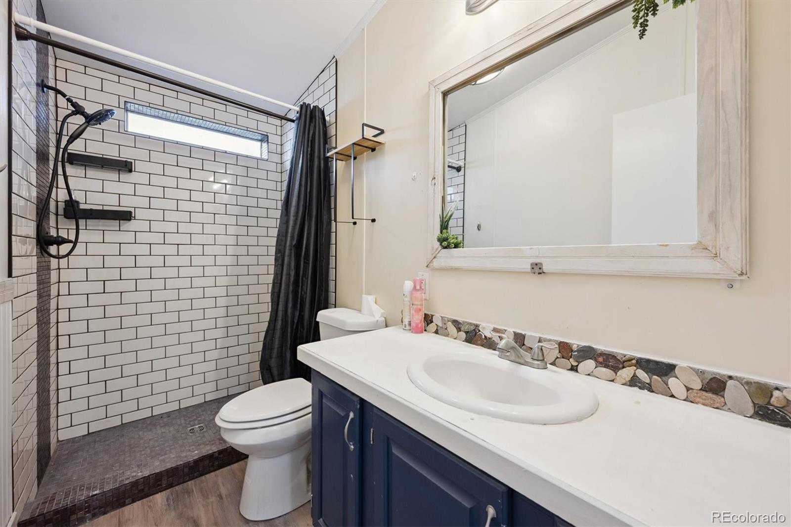 2885 E Midway Boulevard Denver CO 80234