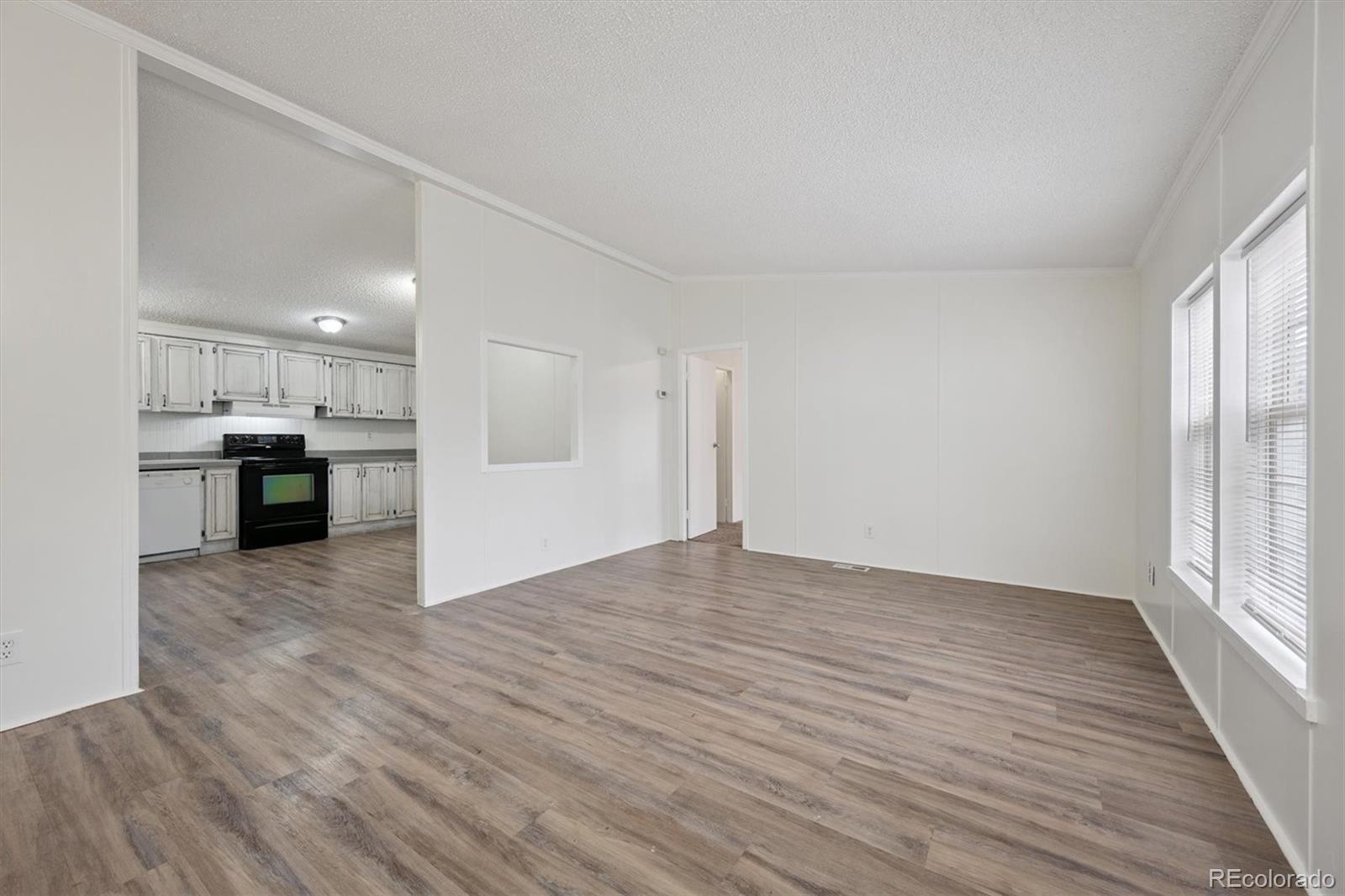 2885 E Midway Boulevard Denver CO 80234