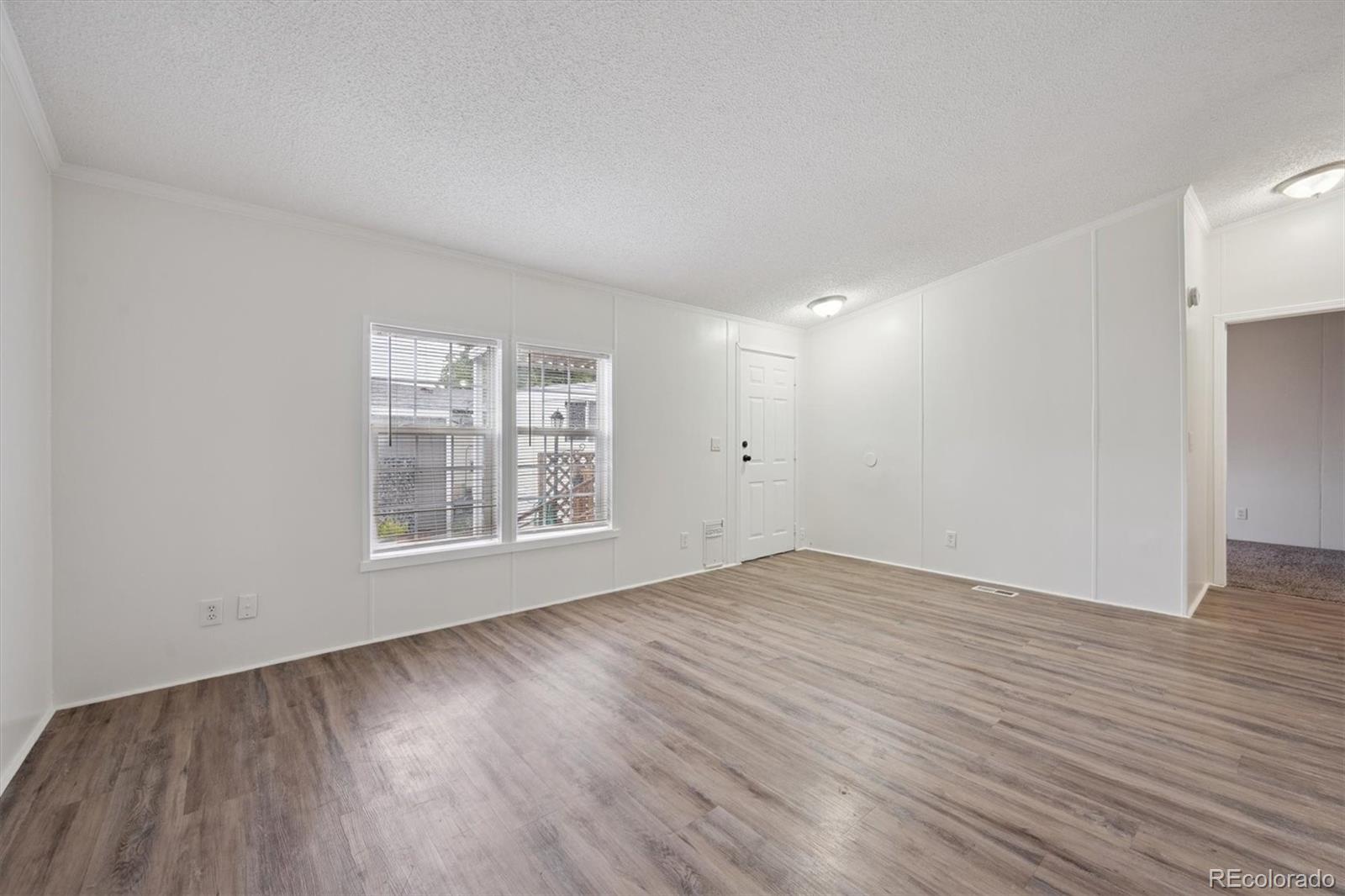 2885 E Midway Boulevard Denver CO 80234