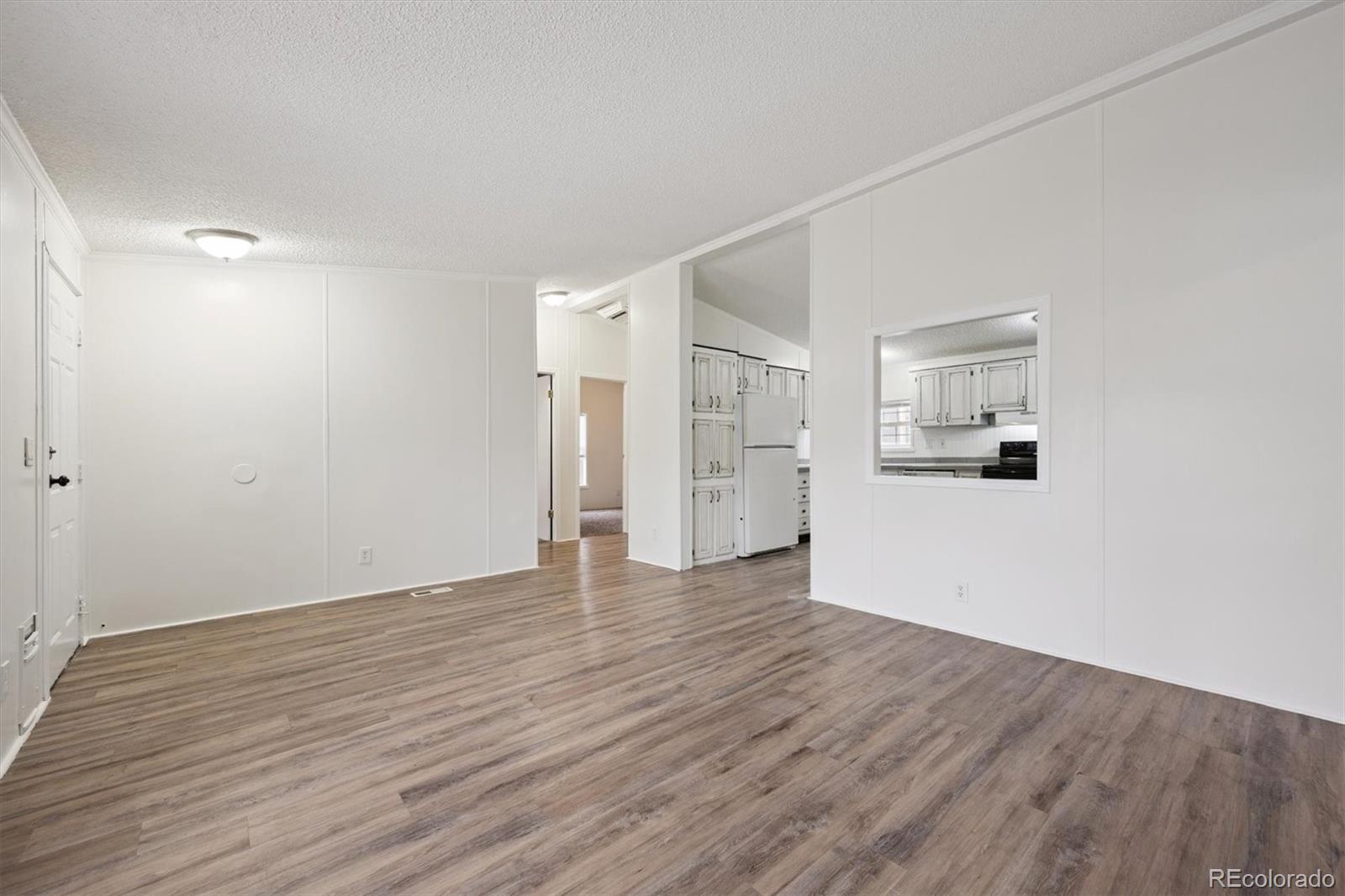 2885 E Midway Boulevard Denver CO 80234