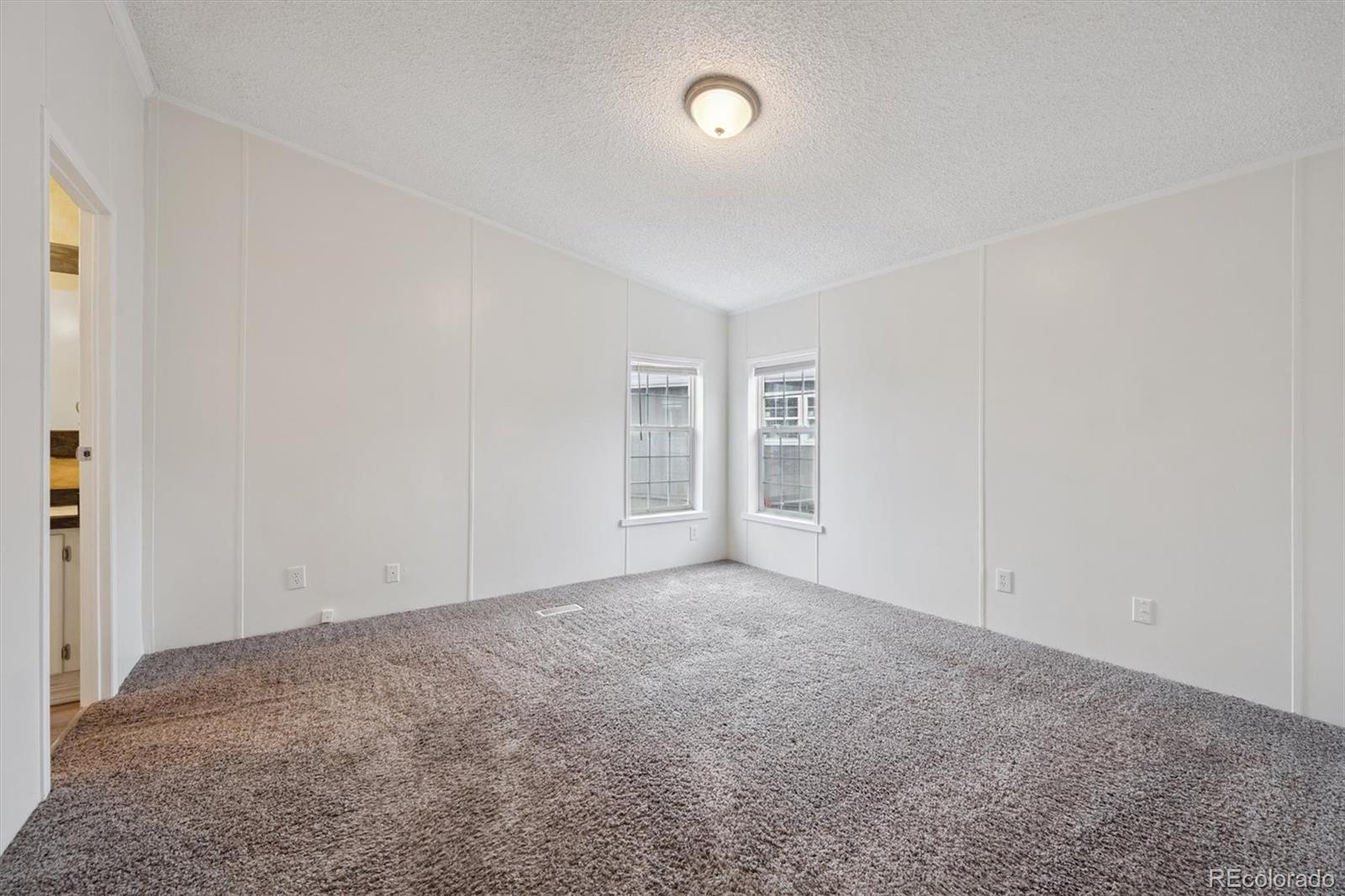 2885 E Midway Boulevard Denver CO 80234
