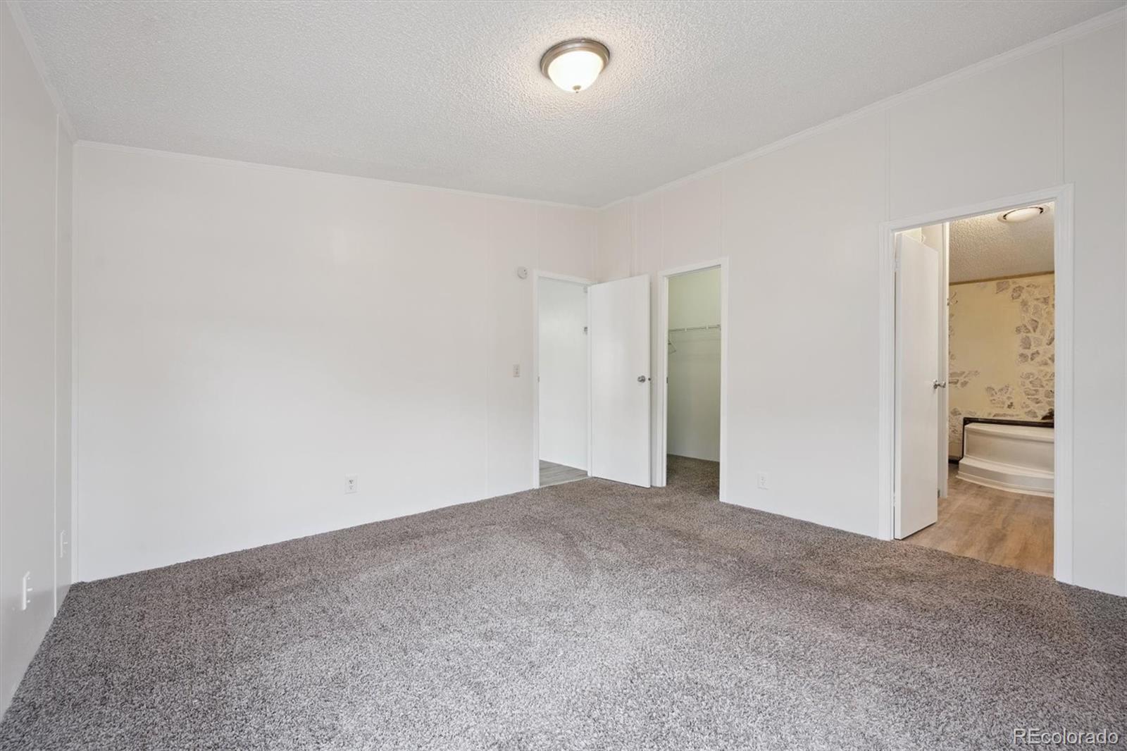 2885 E Midway Boulevard Denver CO 80234