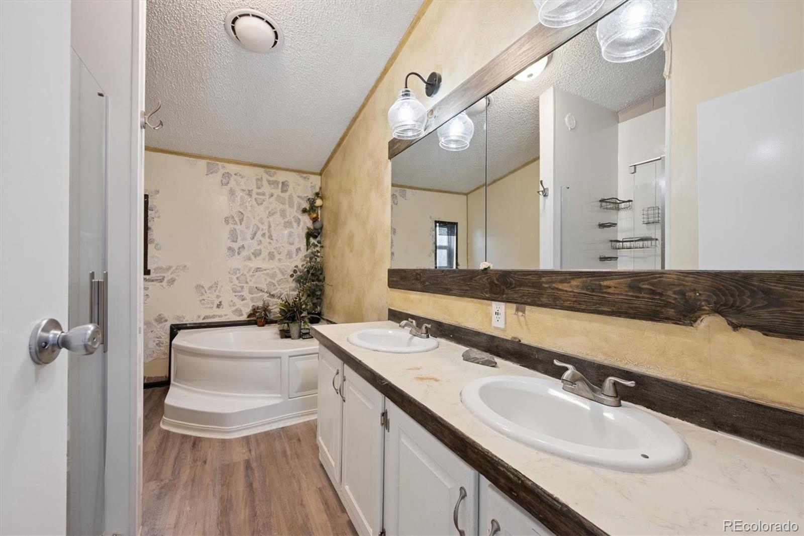 2885 E Midway Boulevard Denver CO 80234