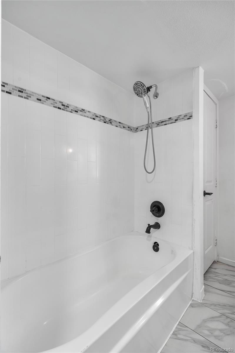 860 W 132nd Avenue Denver CO 80234