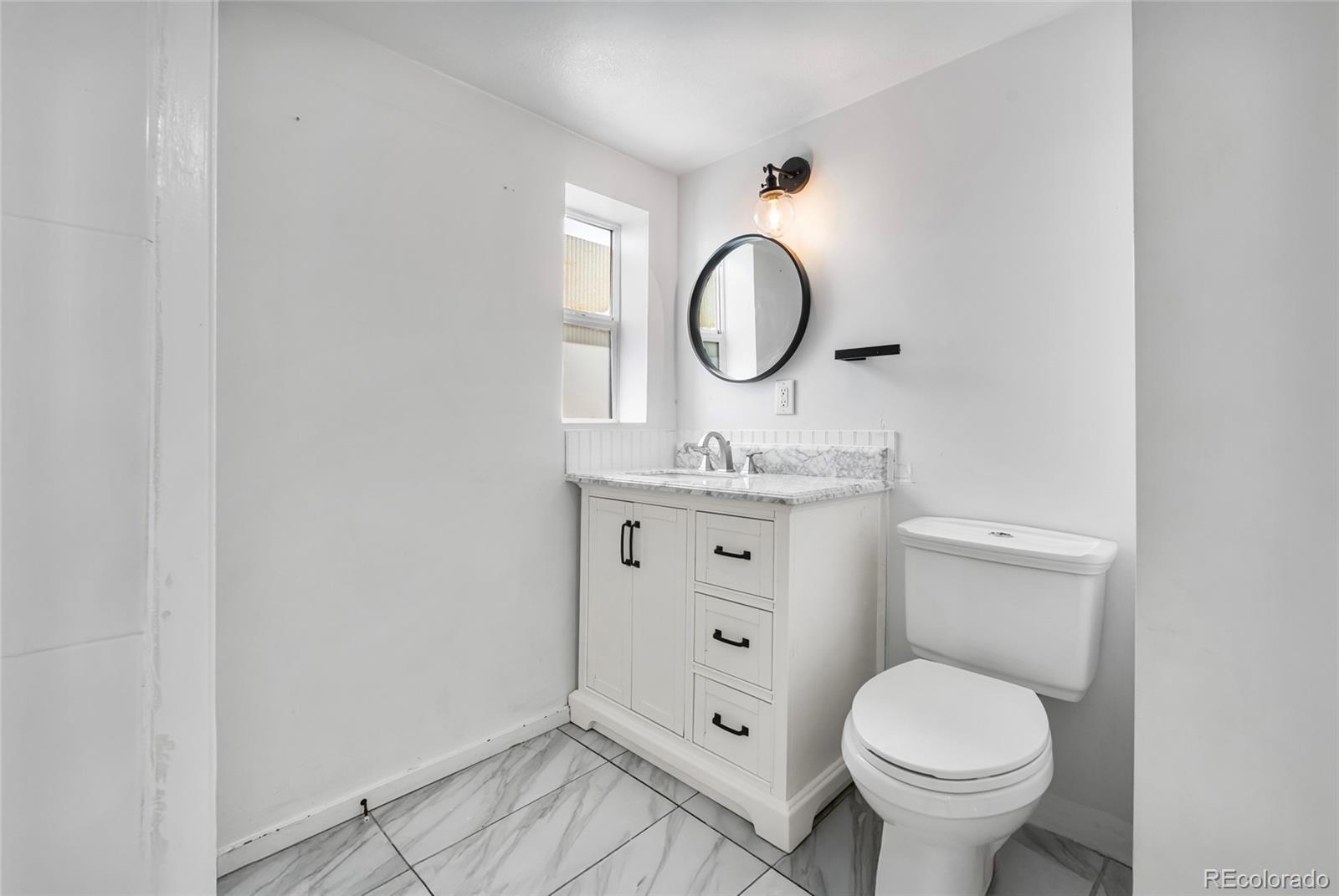 860 W 132nd Avenue Denver CO 80234