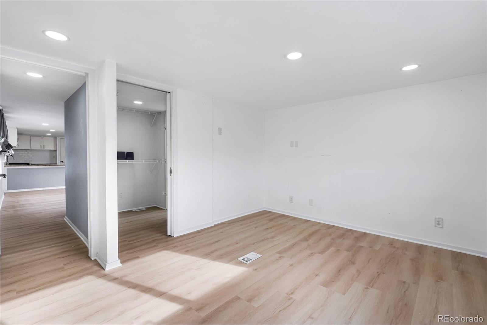 860 W 132nd Avenue Denver CO 80234