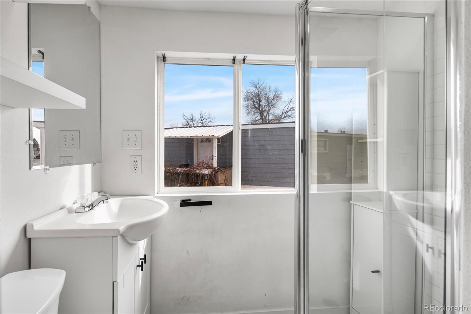 860 W 132nd Avenue Denver CO 80234