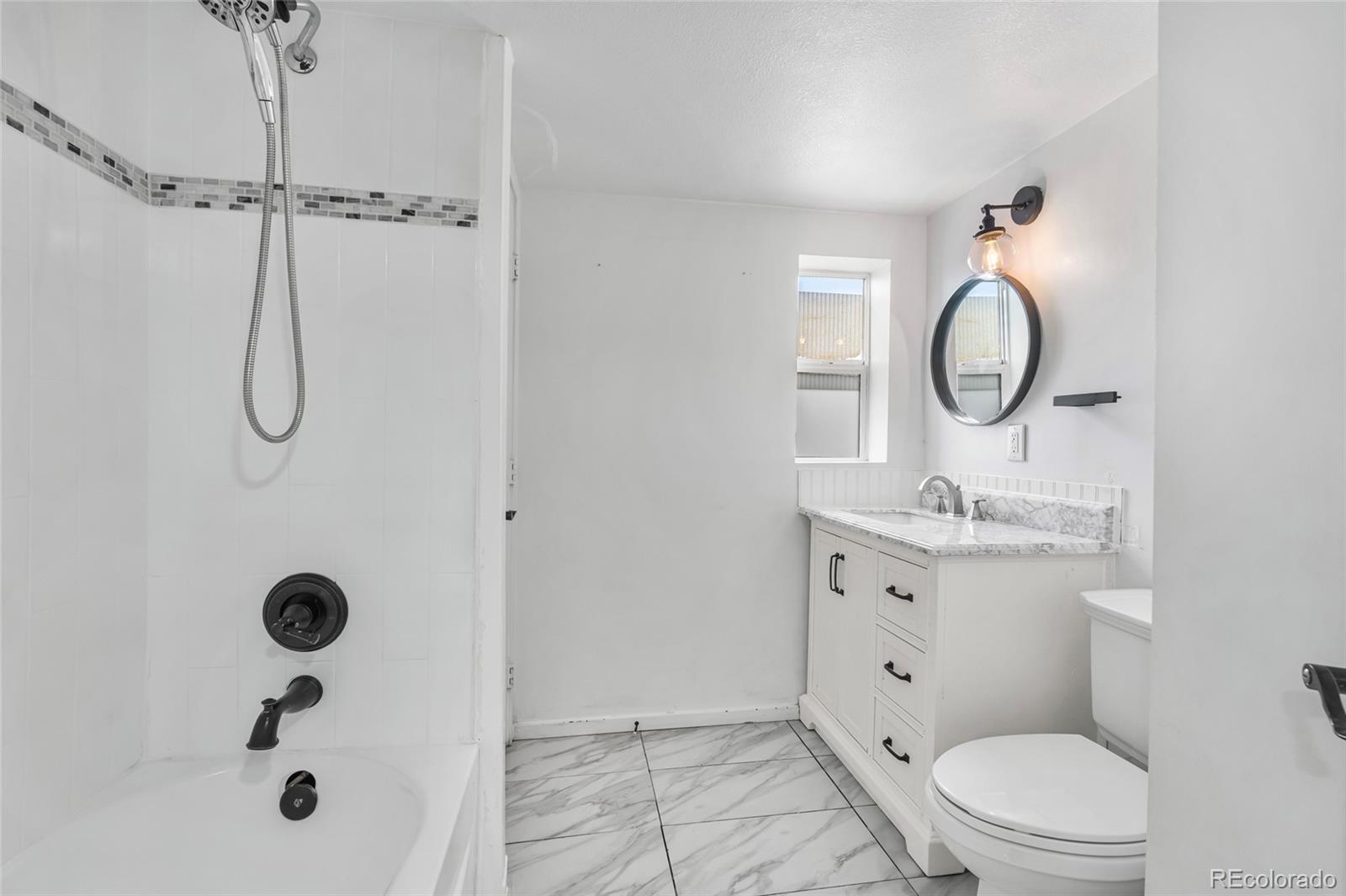 860 W 132nd Avenue Denver CO 80234