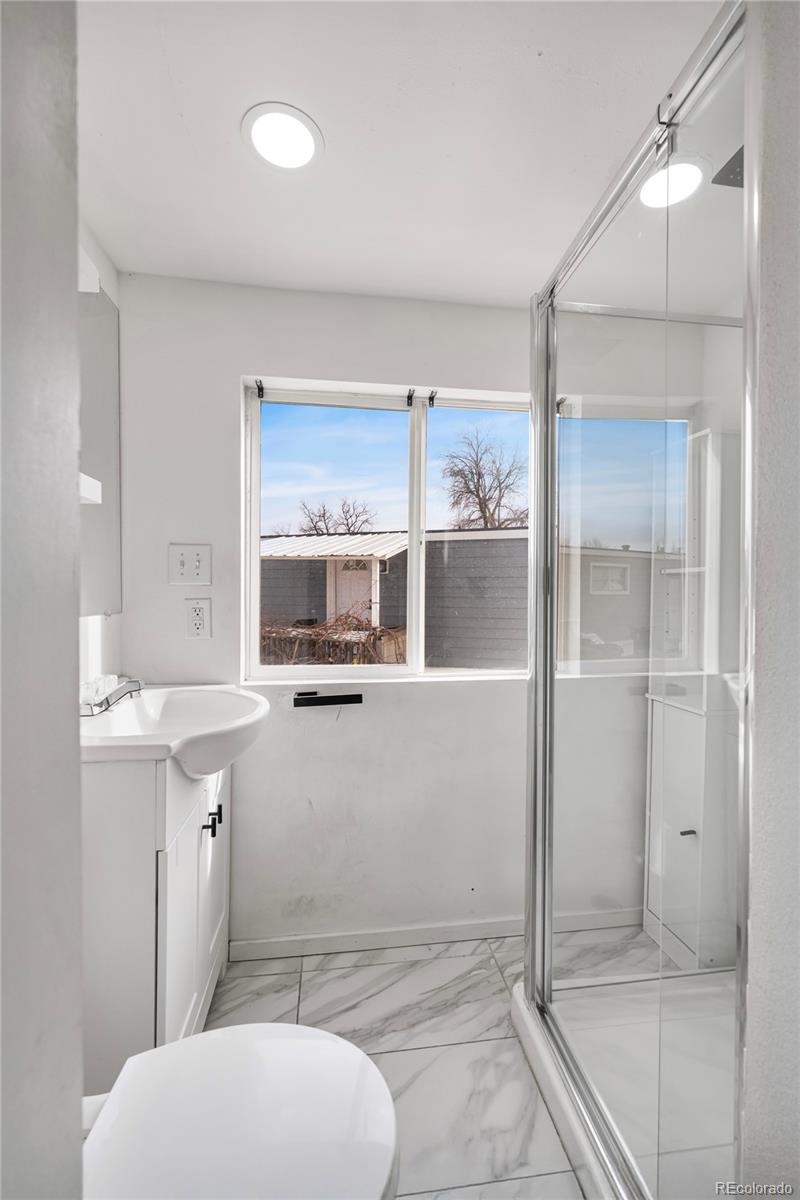 860 W 132nd Avenue Denver CO 80234
