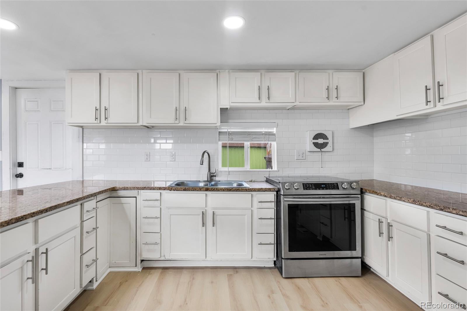 860 W 132nd Avenue Denver CO 80234