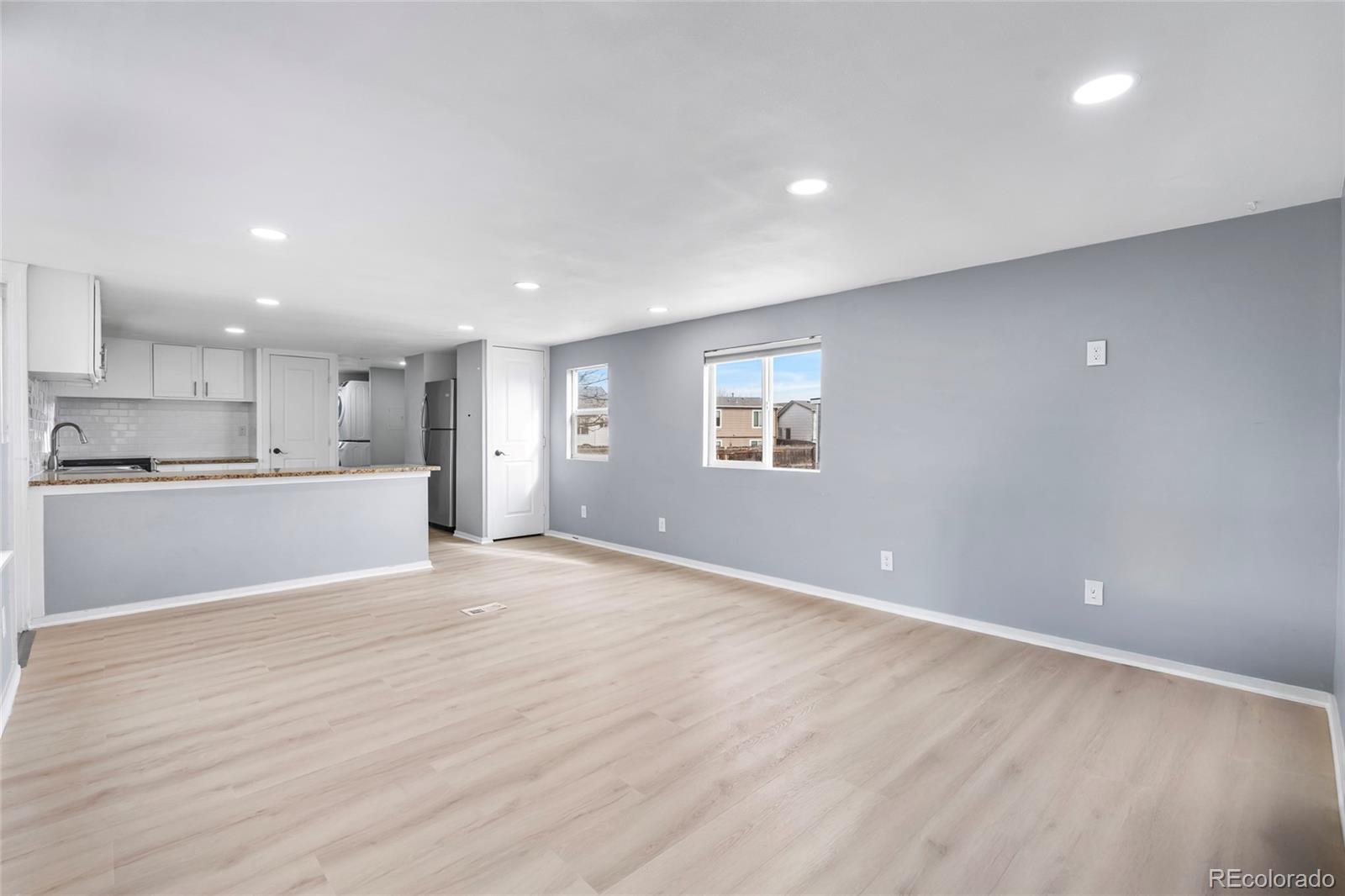 860 W 132nd Avenue Denver CO 80234