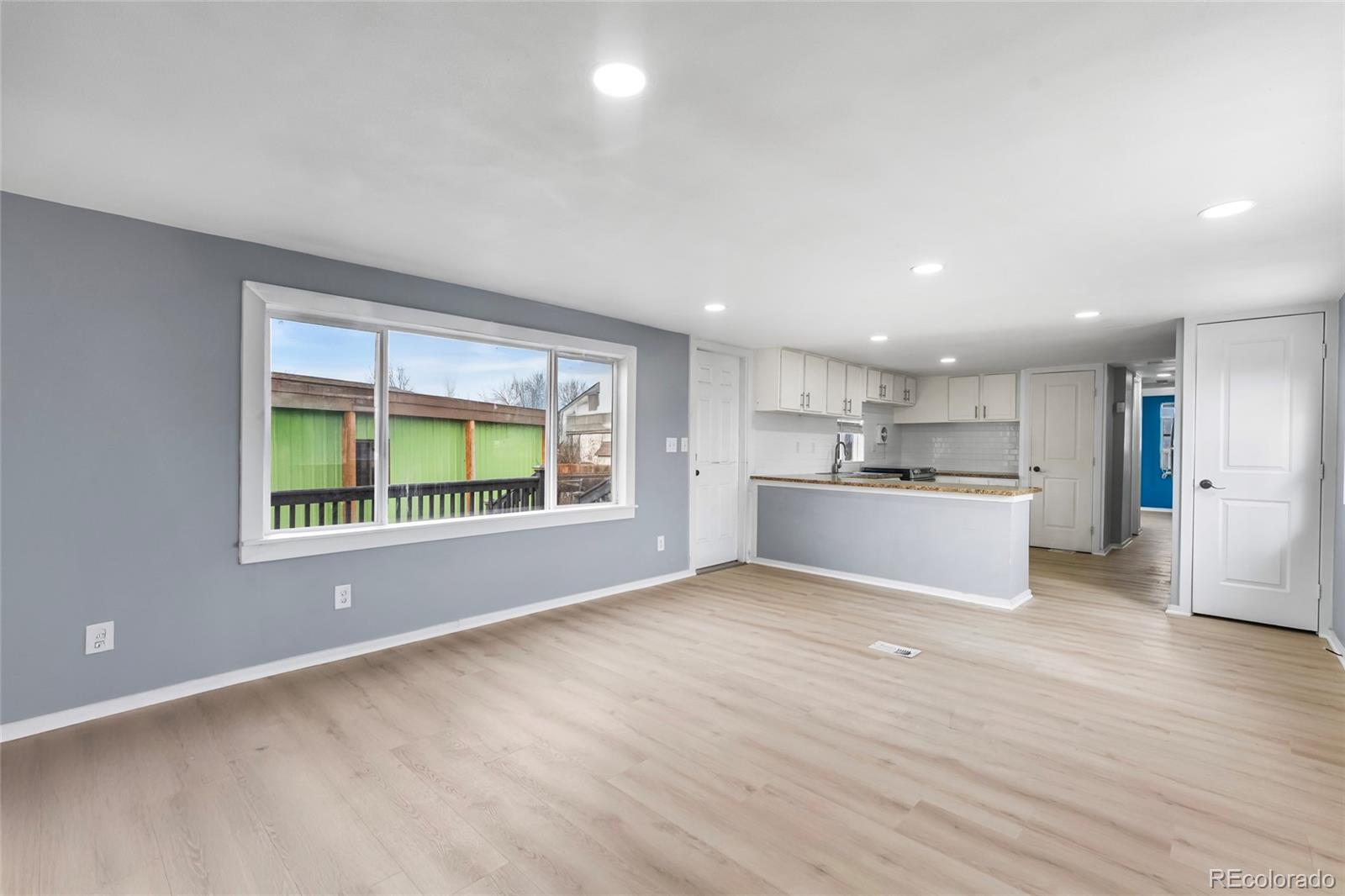 860 W 132nd Avenue Denver CO 80234