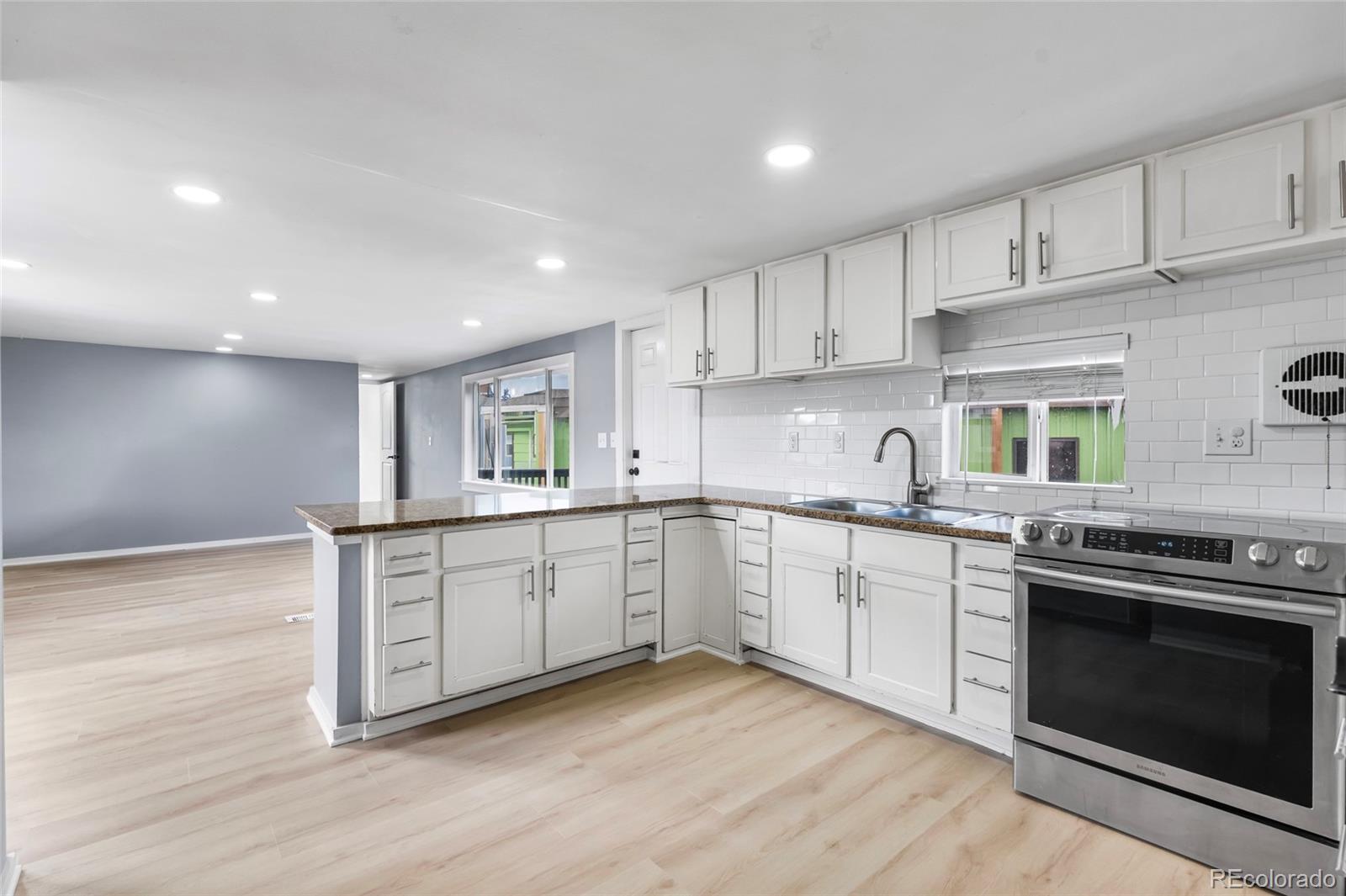 860 W 132nd Avenue Denver CO 80234