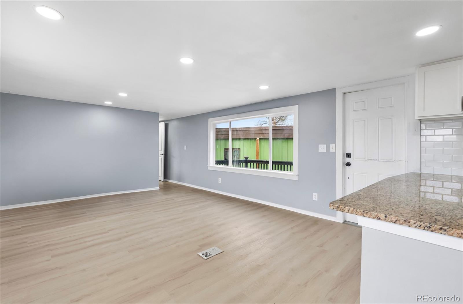 860 W 132nd Avenue Denver CO 80234