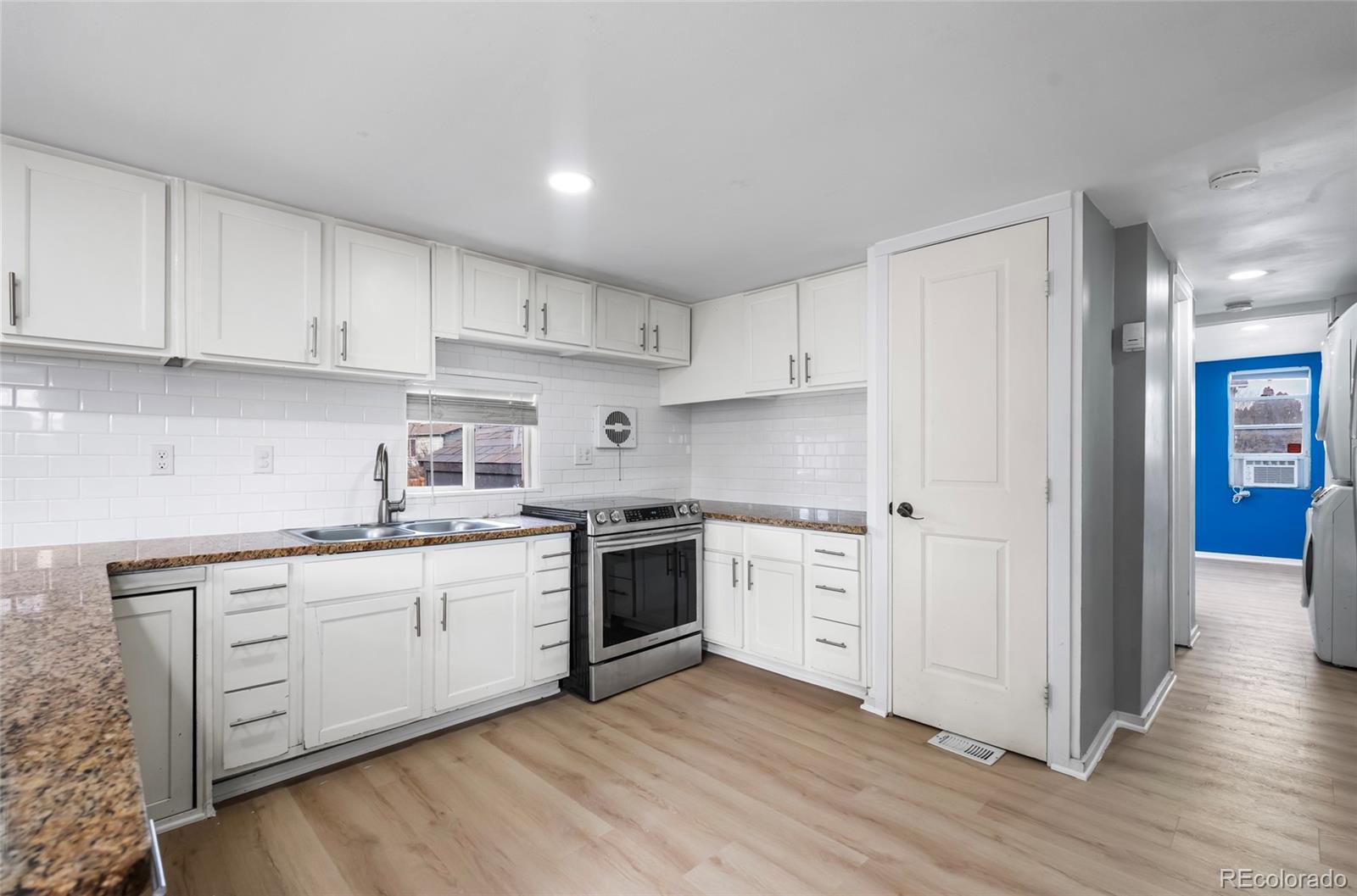 860 W 132nd Avenue Denver CO 80234