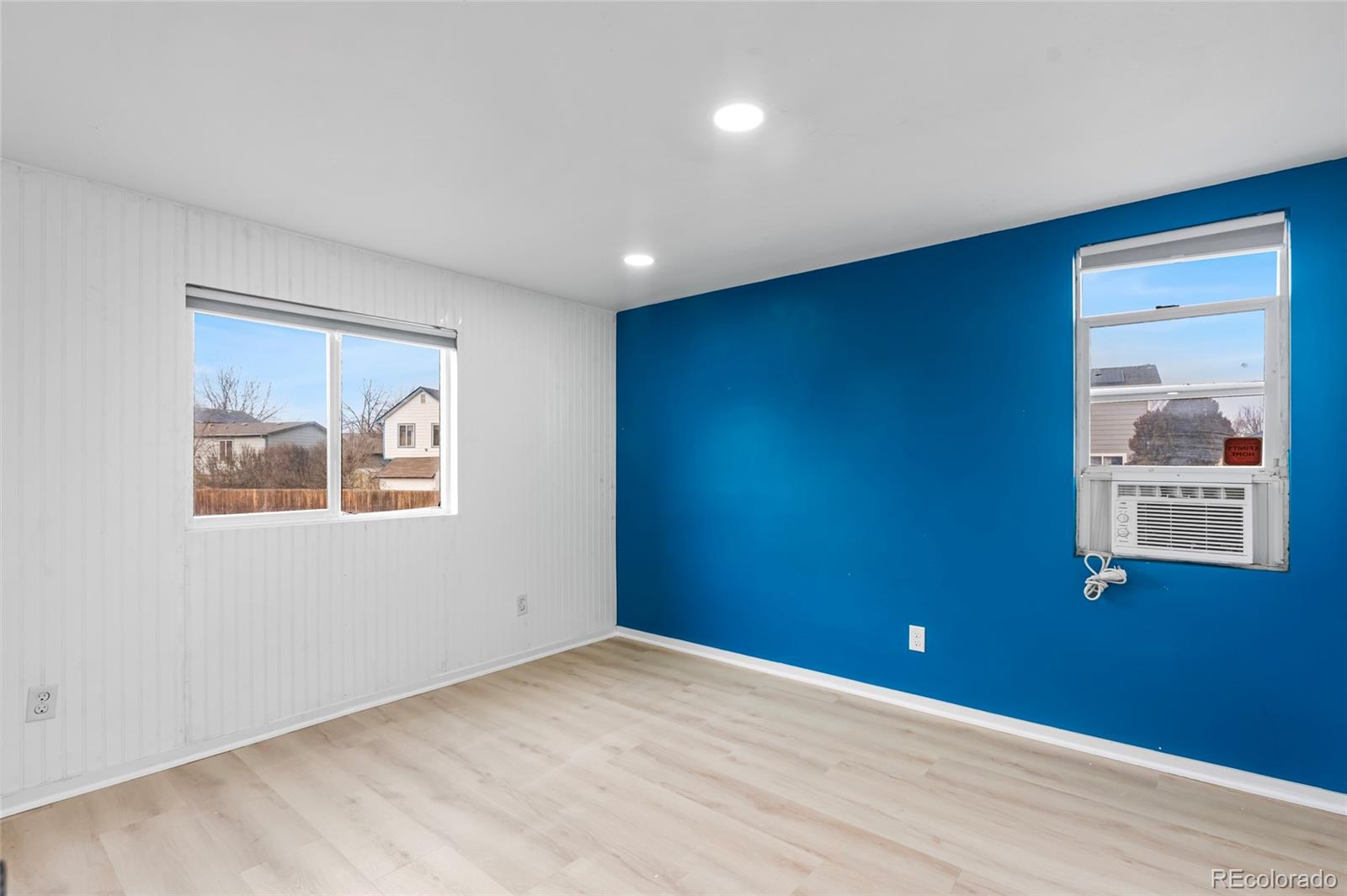 860 W 132nd Avenue Denver CO 80234