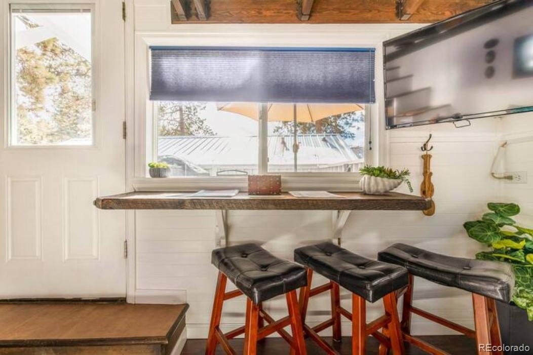 19253 E Highway 24 Woodland Park CO 80863