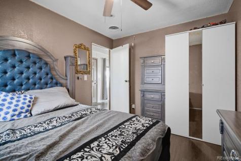 15814 Colfax Avenue Aurora CO 80011
