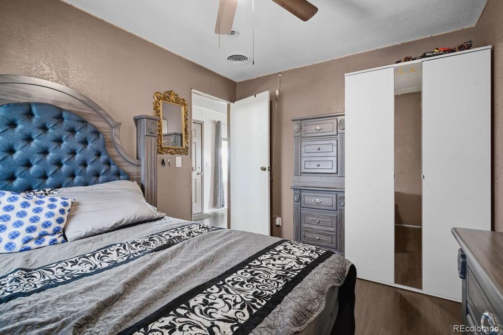 15814 Colfax Avenue Aurora CO 80011