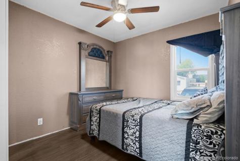 15814 Colfax Avenue Aurora CO 80011