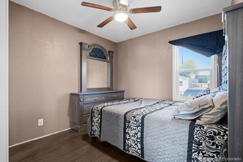 15814 Colfax Avenue Aurora CO 80011