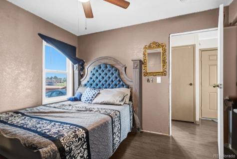 15814 Colfax Avenue Aurora CO 80011