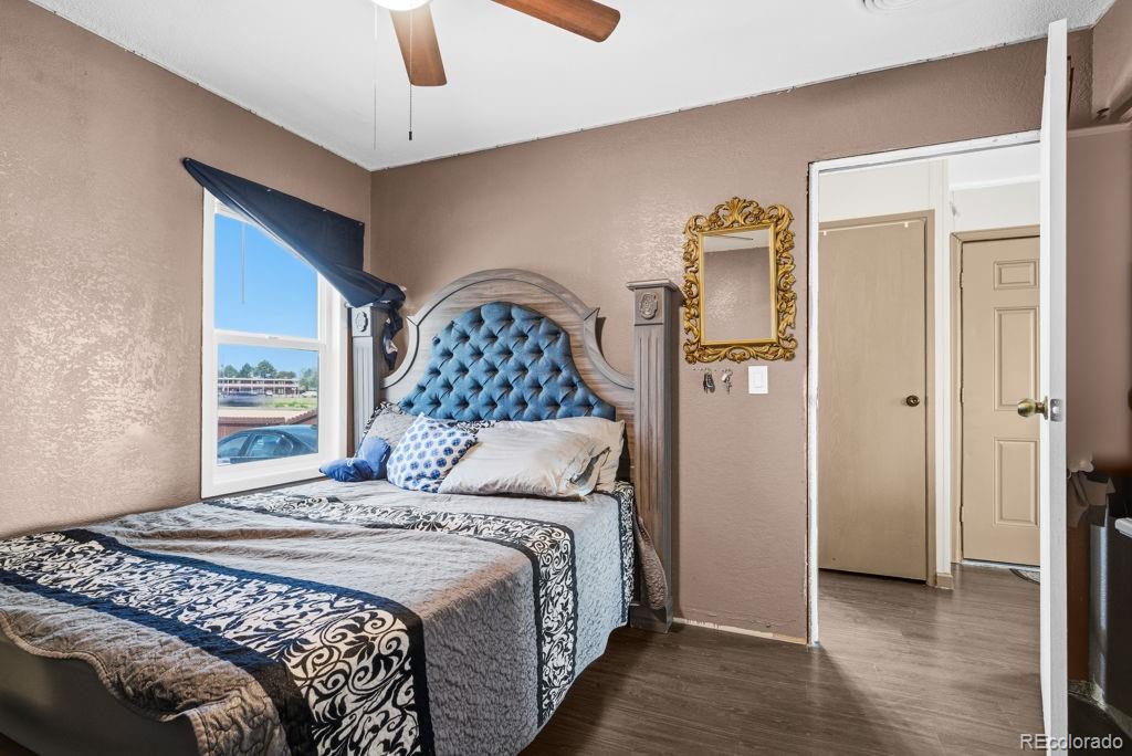 15814 Colfax Avenue Aurora CO 80011