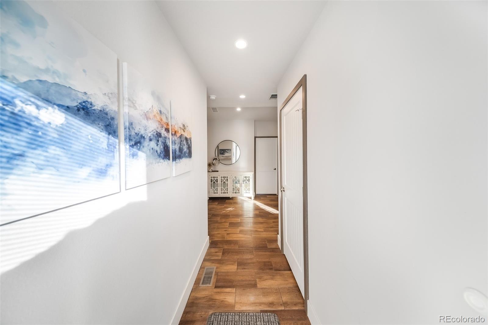 1051 Summit Trail Granby CO 80446