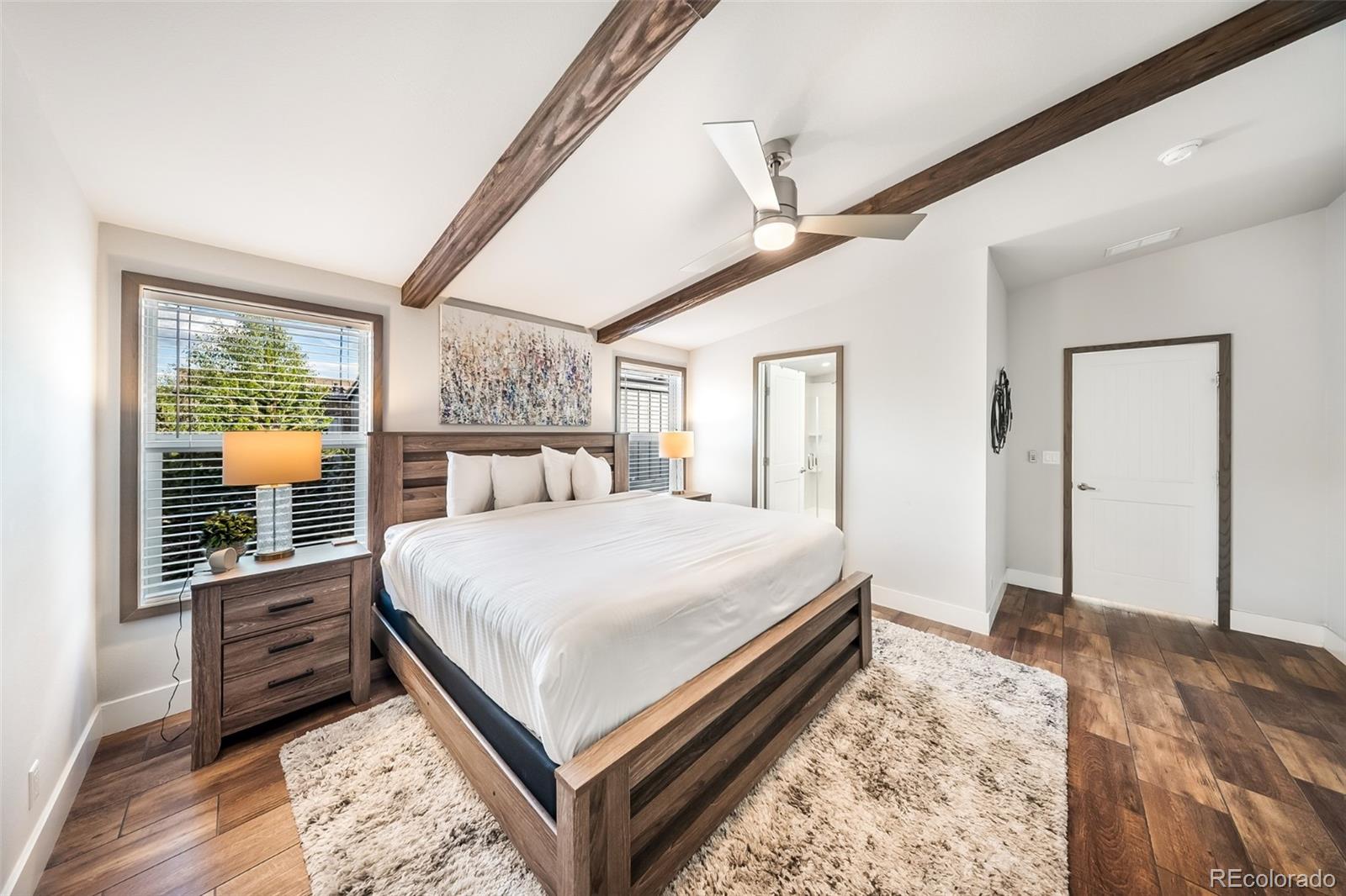 1051 Summit Trail Granby CO 80446