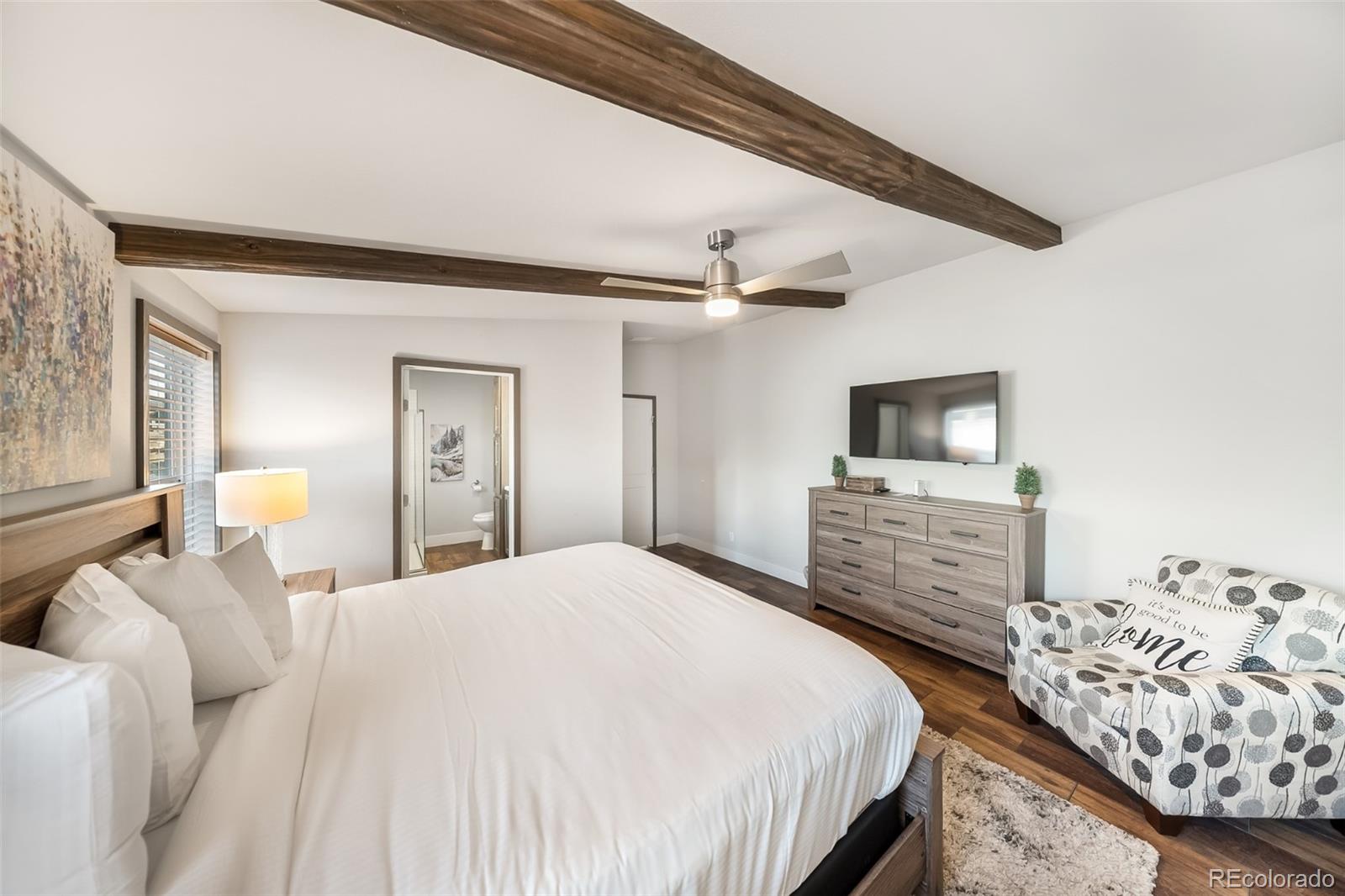 1051 Summit Trail Granby CO 80446