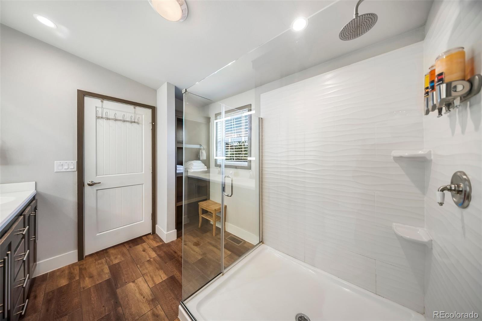 1051 Summit Trail Granby CO 80446