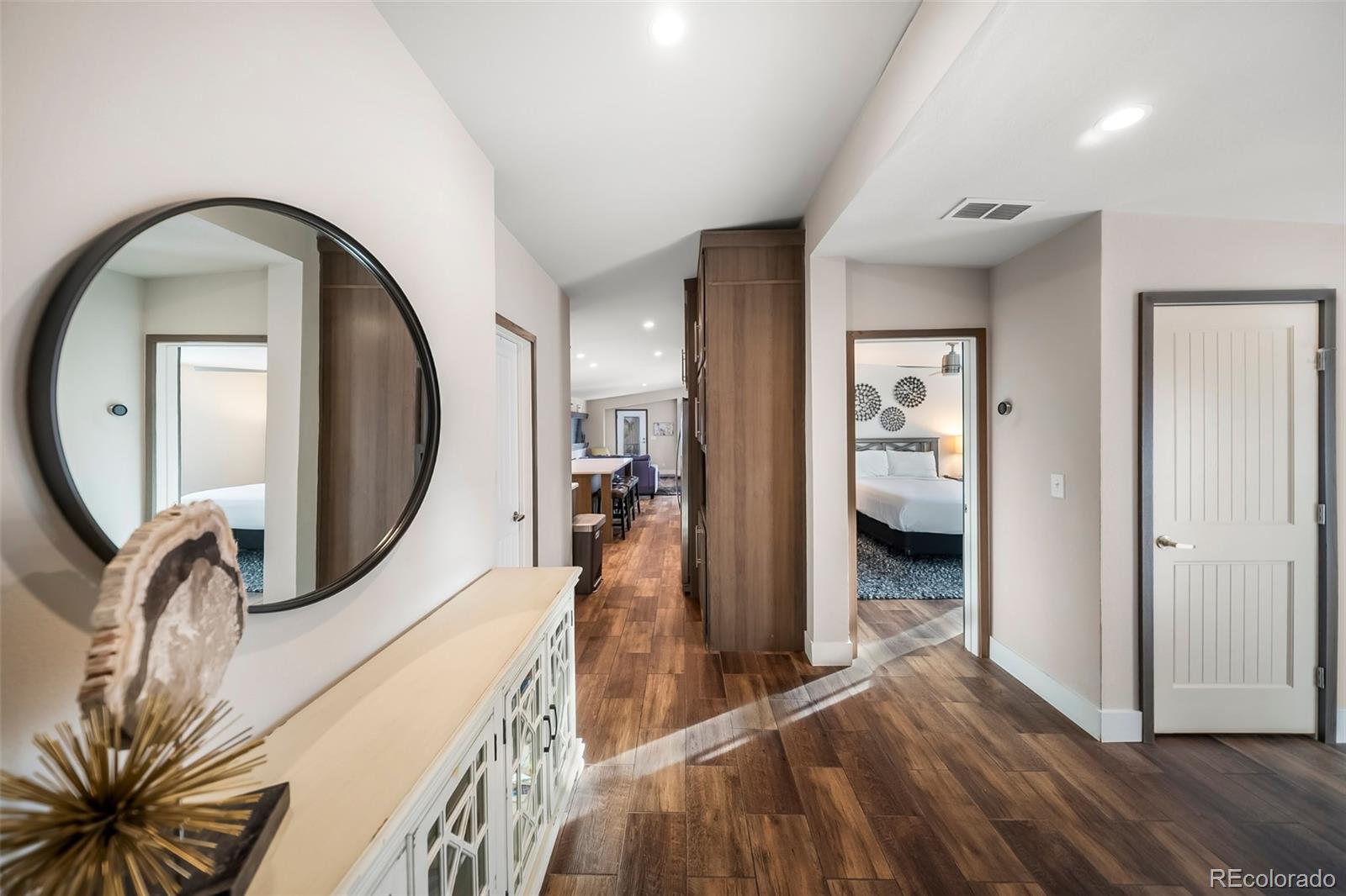1051 Summit Trail Granby CO 80446