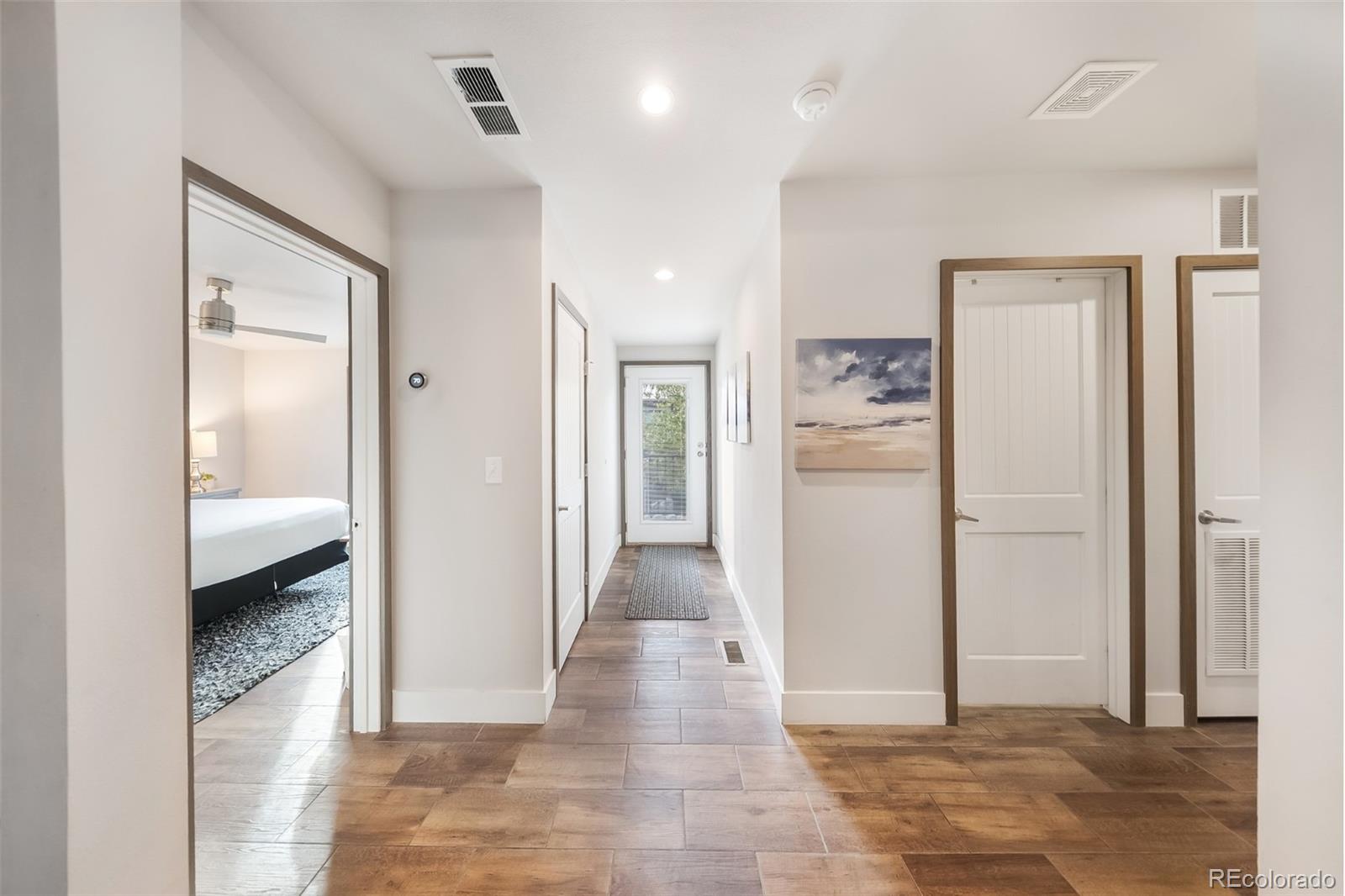 1051 Summit Trail Granby CO 80446