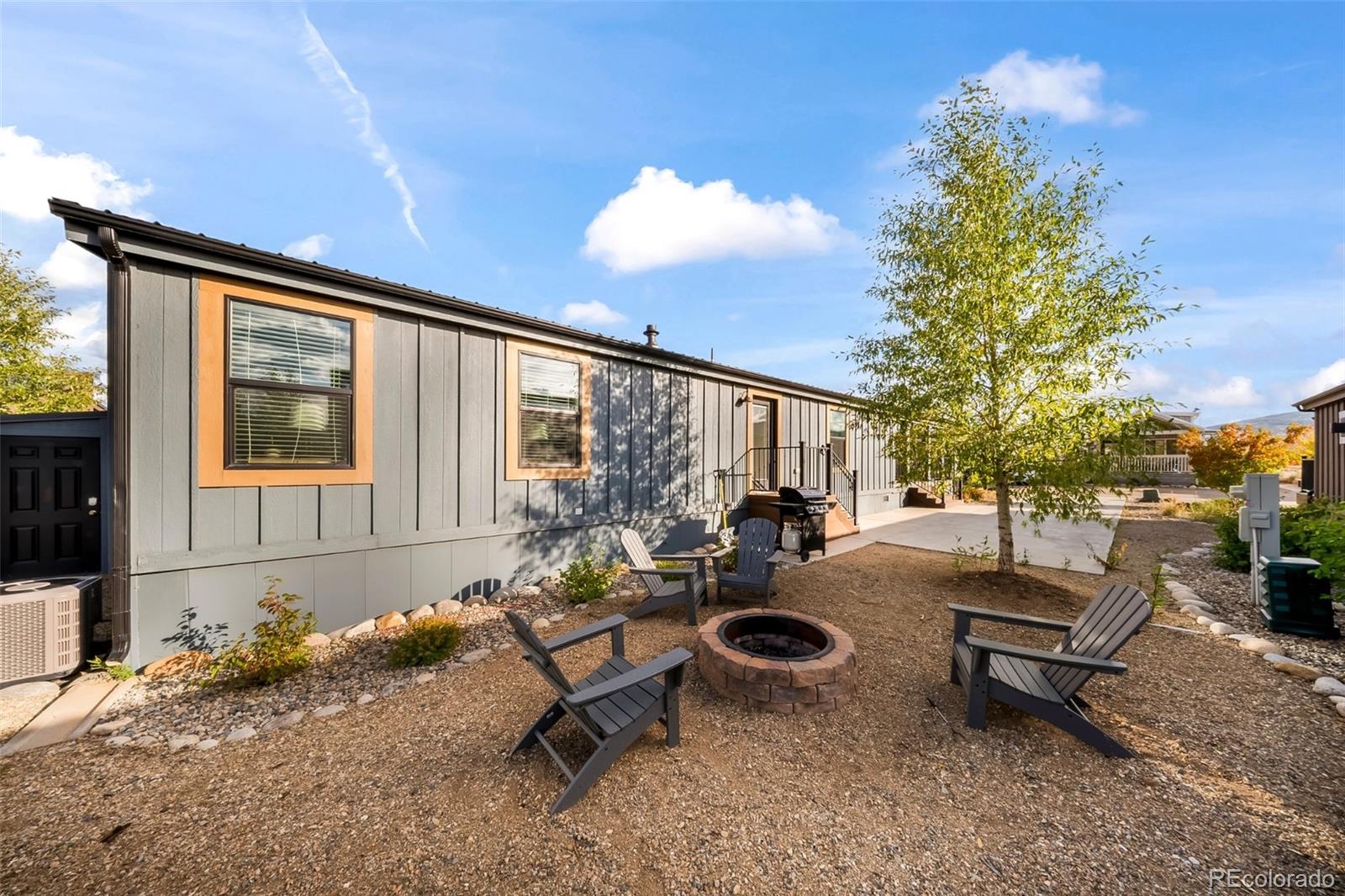 1051 Summit Trail Granby CO 80446