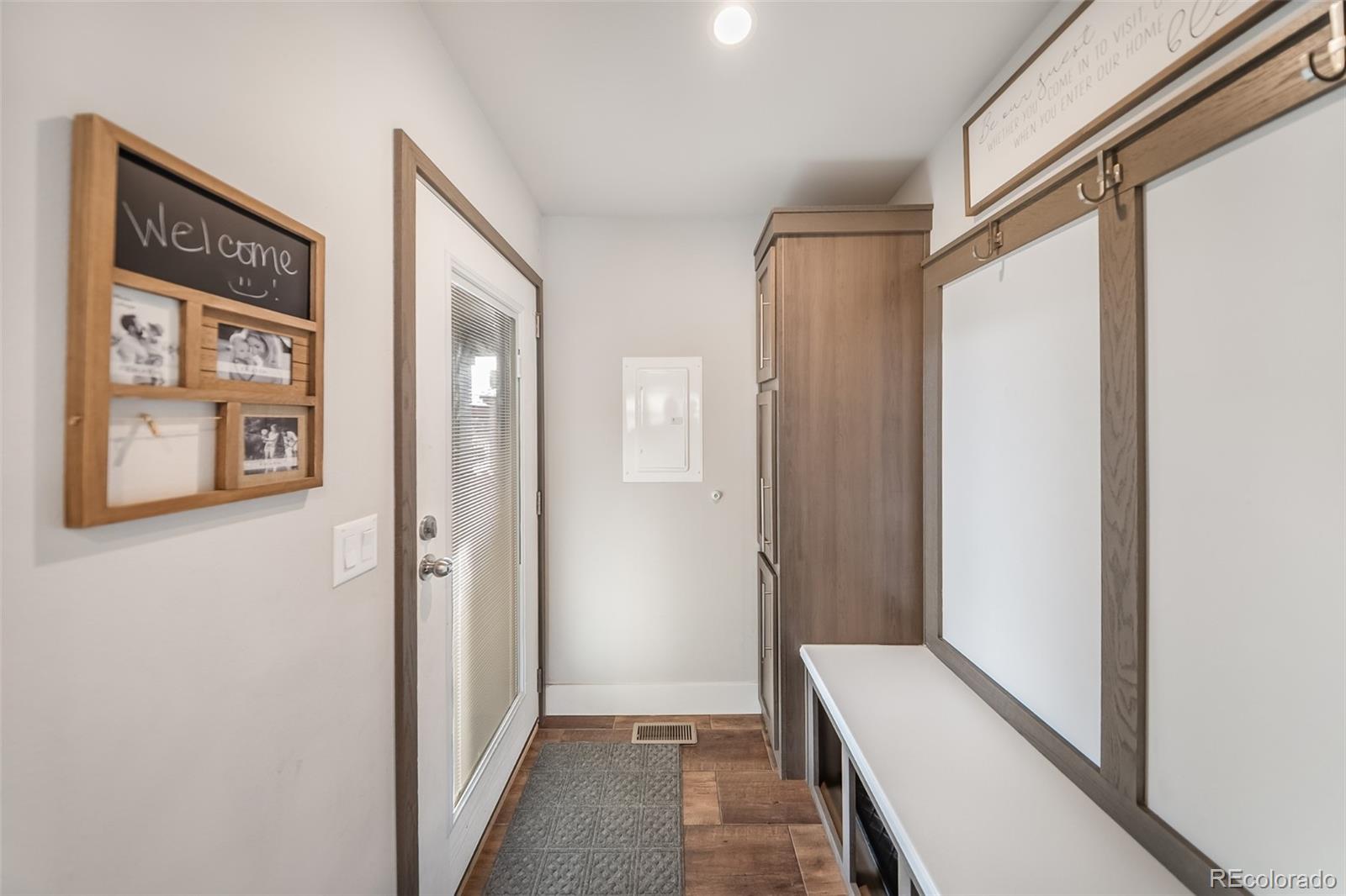1051 Summit Trail Granby CO 80446