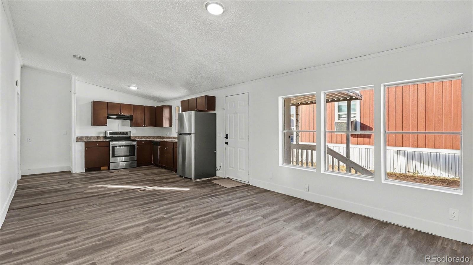 2550 W 96th Avenue Federal Heights CO 80260