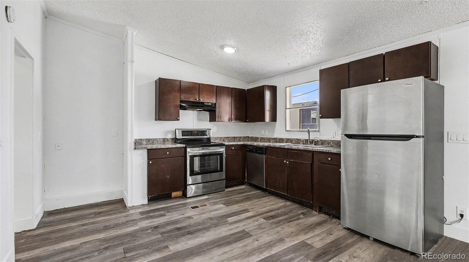 2550 W 96th Avenue Federal Heights CO 80260