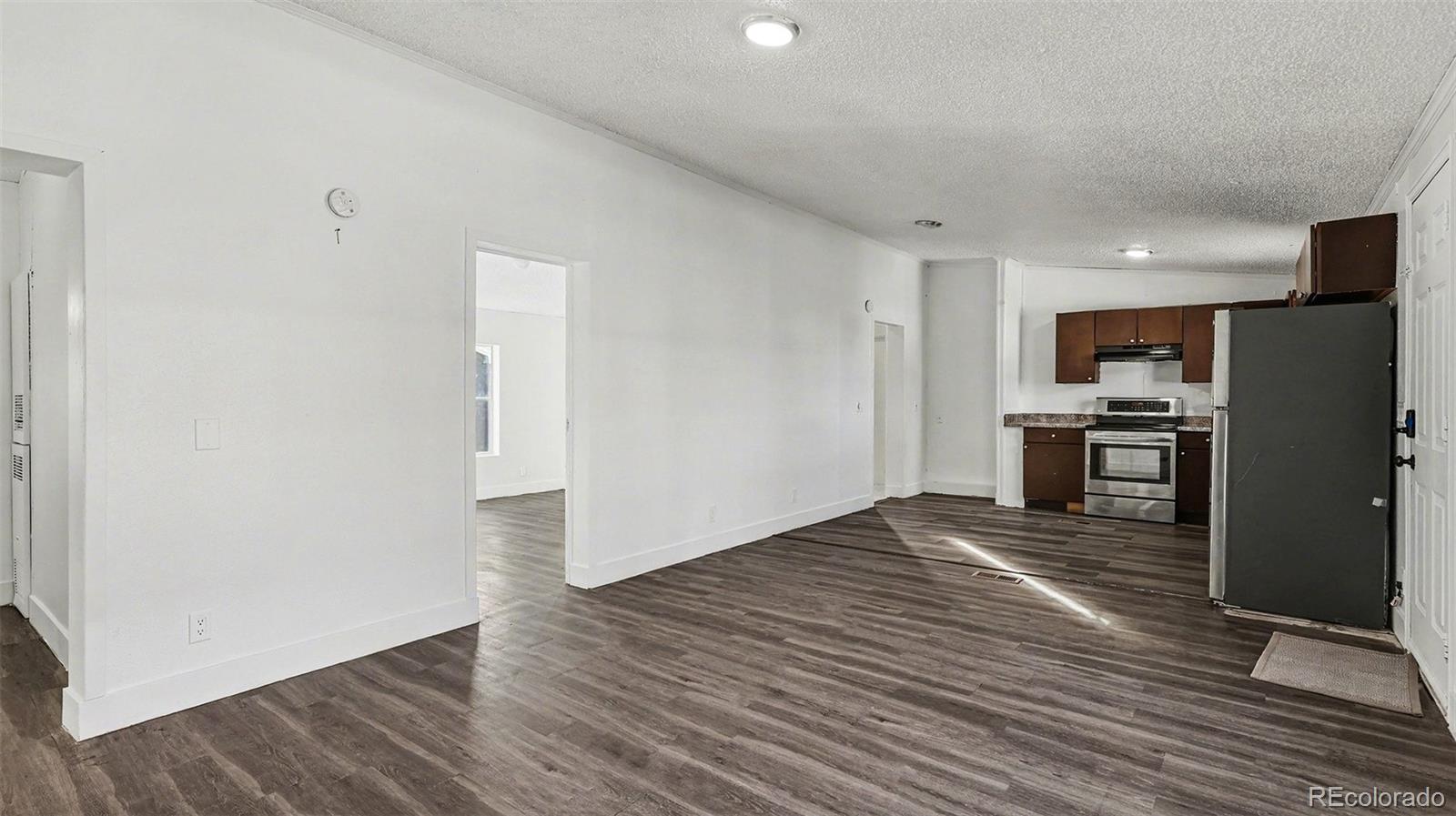 2550 W 96th Avenue Federal Heights CO 80260