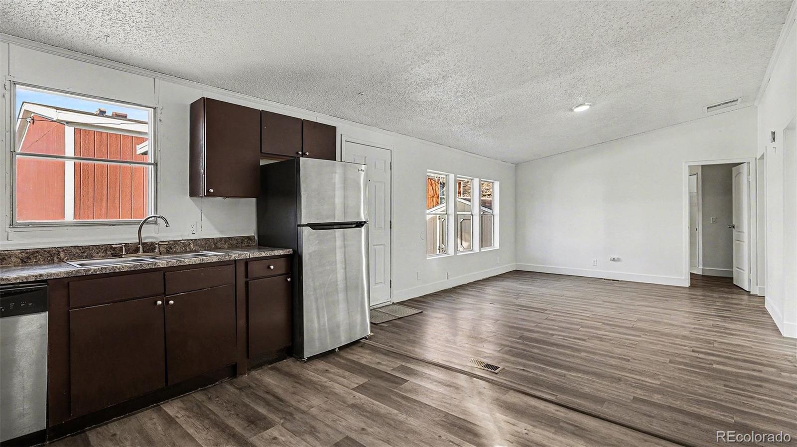 2550 W 96th Avenue Federal Heights CO 80260