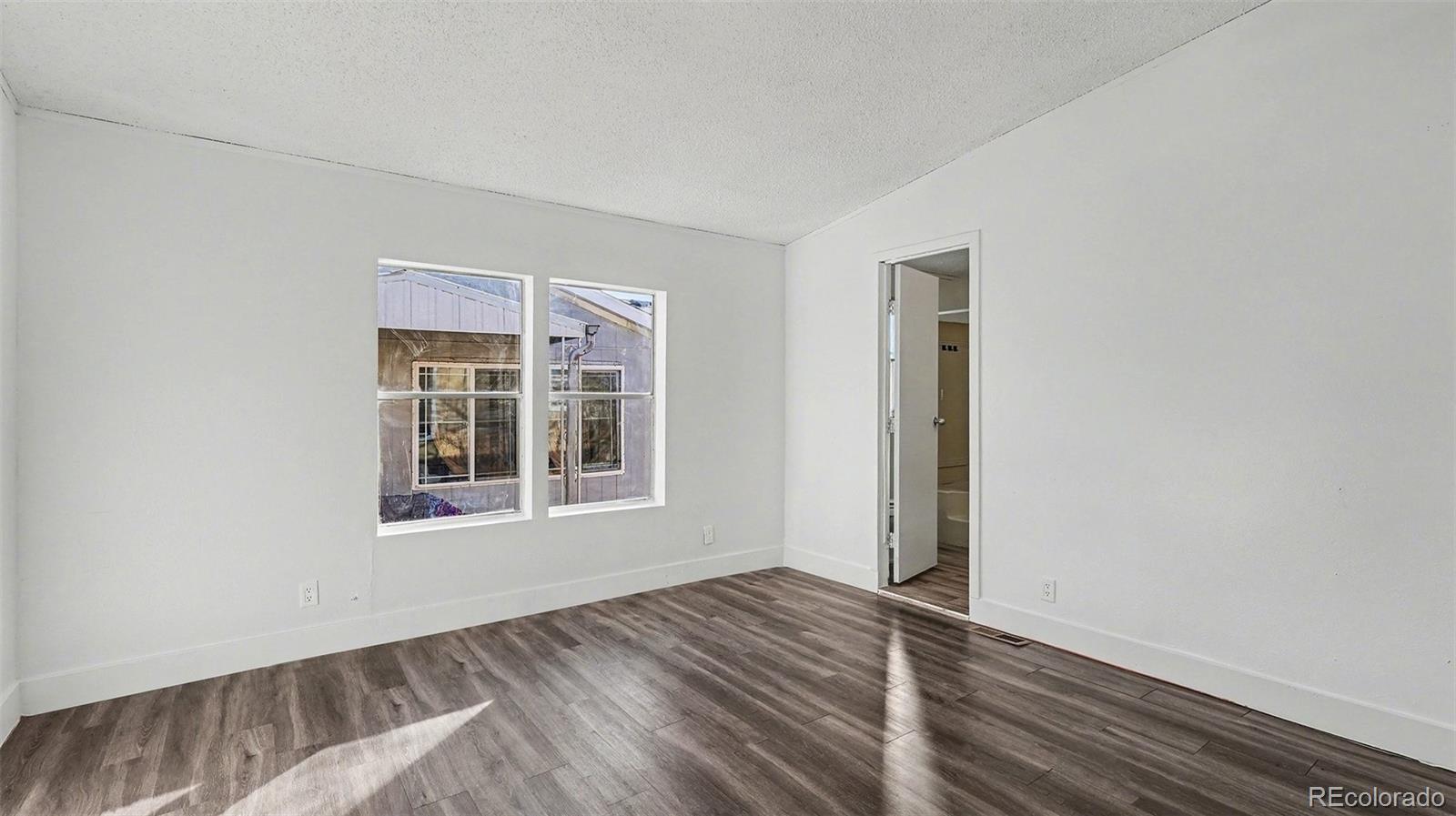 2550 W 96th Avenue Federal Heights CO 80260