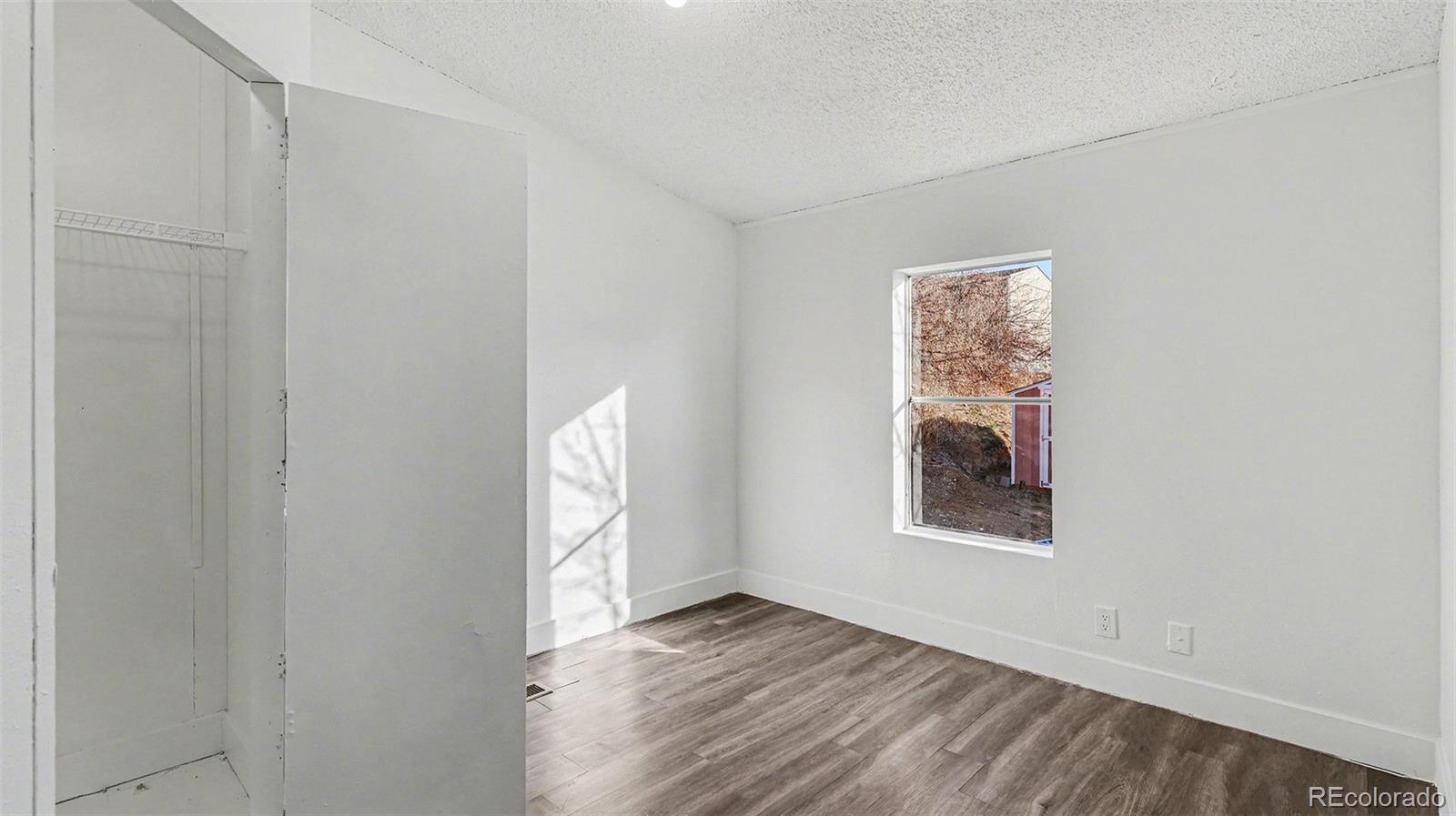 2550 W 96th Avenue Federal Heights CO 80260