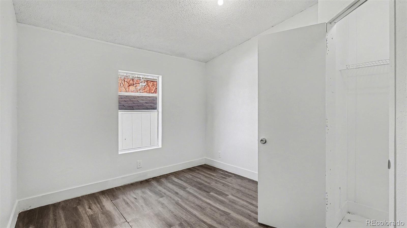 2550 W 96th Avenue Federal Heights CO 80260
