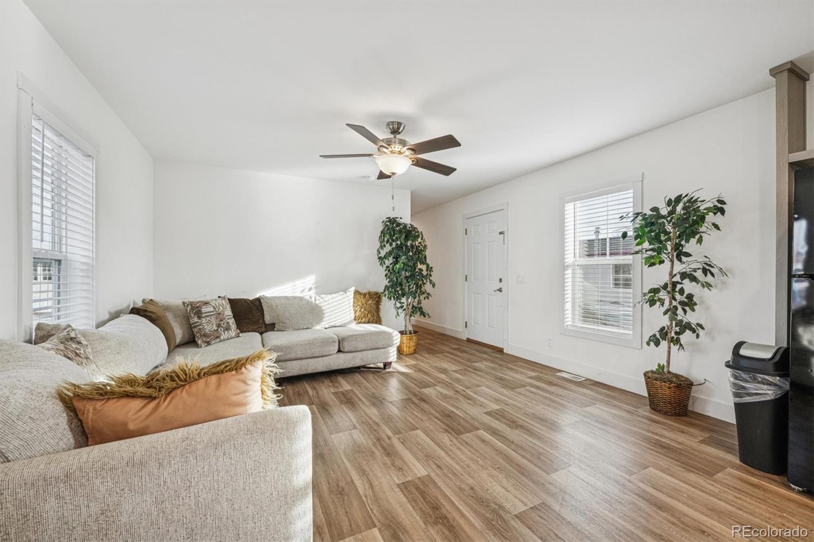 9400 Elm Court Denver CO 80260