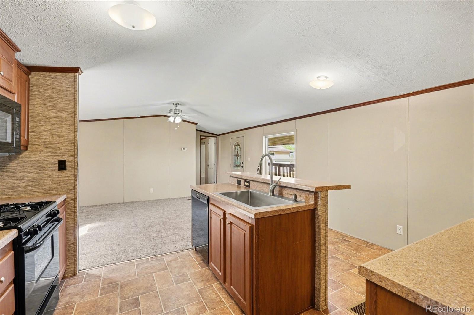 1616 E 78th Avenue Denver CO 80229
